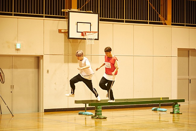 「(c)エイベックス通信放送」5枚目/7