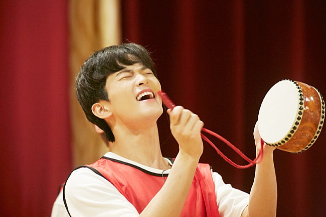 「(c)エイベックス通信放送」6枚目/7