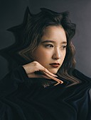 「女性アーティスト集結、【東京ニューソースvol.2】にZOMBIE-CHANG、xiangyuら出演」1枚目/7