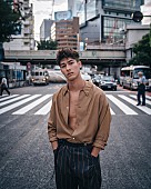 「Photo by RK (Instagram: @rkrkrk)」8枚目/9