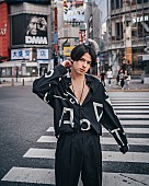 「Photo by RK (Instagram: @rkrkrk)」9枚目/9