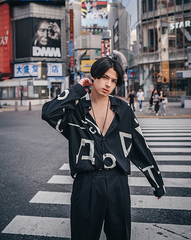 「Photo by RK (Instagram: @rkrkrk)」9枚目/9