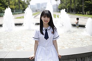 x200_sub_image187017.JPG