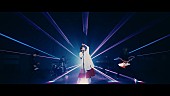 「内田真礼、「Seasons Come, Seasons Go」MV＆「あの人に会いたい」試聴動画公開」1枚目/2