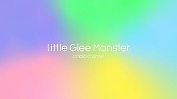 Little Glee Monster Youtubeチャンネル開設 Youtubeライブ開催決定 Daily News Billboard Japan Little Glee Monster Youtubeチャンネル開設 Youtubeライブ開催決定 Daily News Billboard Japan