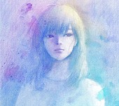 「リーガルリリー、新曲「ハナヒカリ」フルバージョン初OA決定」1枚目/4