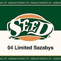 04 Limited Sazabys Two Weeks Op曲 Montage のmv公開 Daily News Billboard Japan