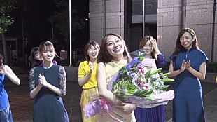 「乃木坂46、1期生編～4期生編まで「期別ドキュメンタリー」予告編を公開」