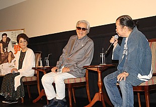 「山田洋次監督、５０年前の「寅さん」を回想　「最初は失敗したなと思って落ち込んだ」」