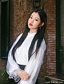 「チャン・ウォニョン」2枚目/3