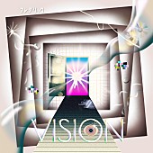 「初回盤」2枚目/4