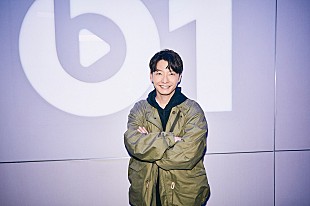 「星野源、ワールドツアー開催決定　「自分の音楽をいろんなところに届けたい」」