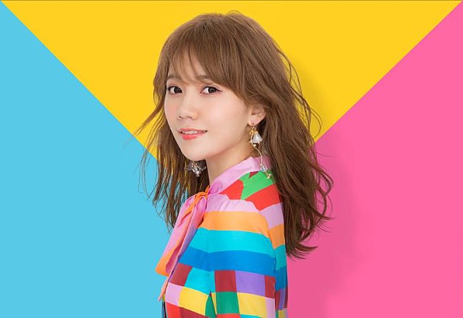 「MACO、10/20にFM802番組公開収録ゲスト出演　リスナー50組招待も」1枚目/1