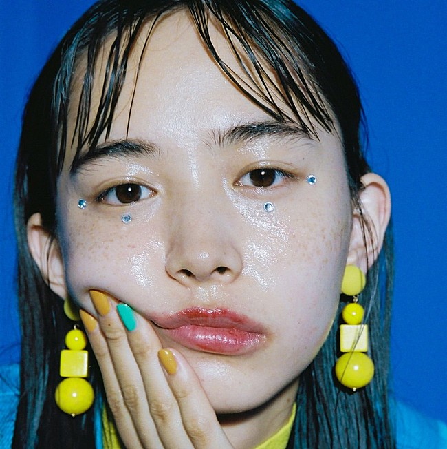 「indigo la End、新AL収録曲「小粋なバイバイ」先行配信開始＆リリックビデオ公開」1枚目/3