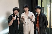 「岸洋佑が吉沢亮出演の新曲MV公開　監督はYouTuber・水溜りボンドのカンタ」1枚目/3