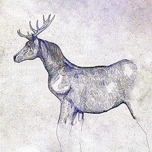 「【先ヨミ・デジタル】米津玄師「馬と鹿」が1.8万でDLソング首位キープ、乃木坂46「夜明けまで強がらなくてもいい」逆転なるか？」