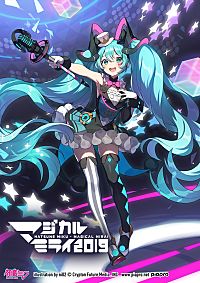 200x_sub_image187517.png
