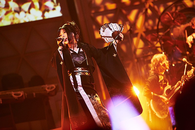 「Photo by Keiko Tanabe」3枚目/4