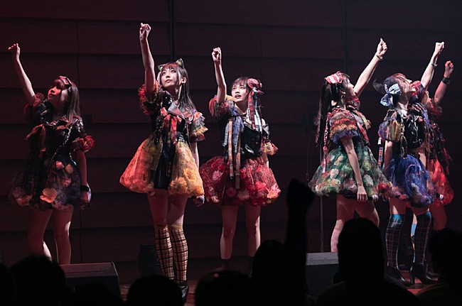 「撮影：石津大助」3枚目/9