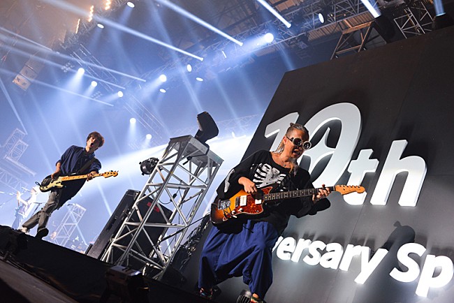 「撮影：内藤 順司」6枚目/6