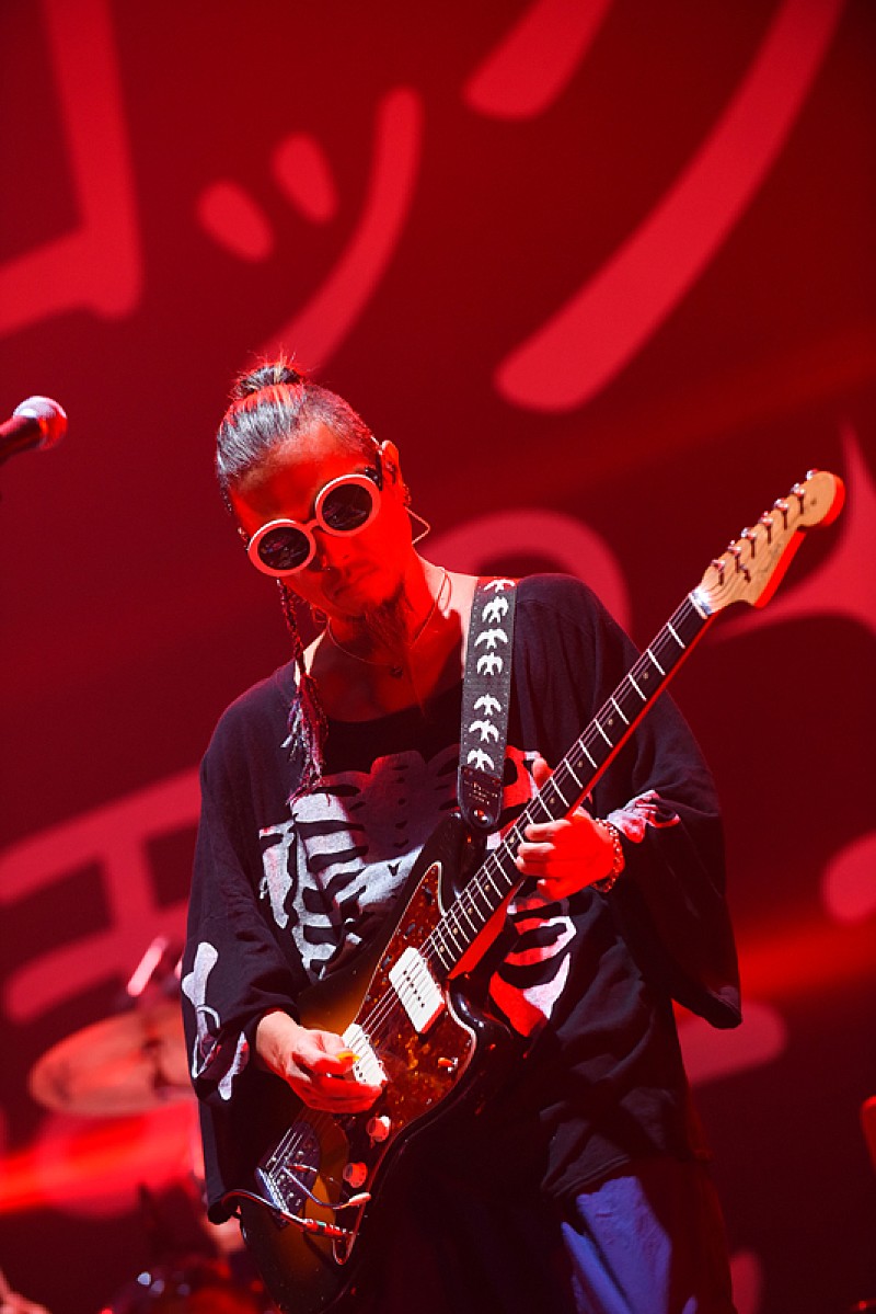 「撮影：内藤 順司」3枚目/6