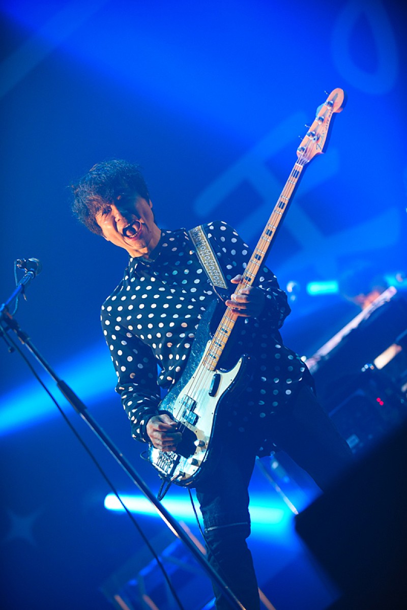 「撮影：内藤 順司」4枚目/6