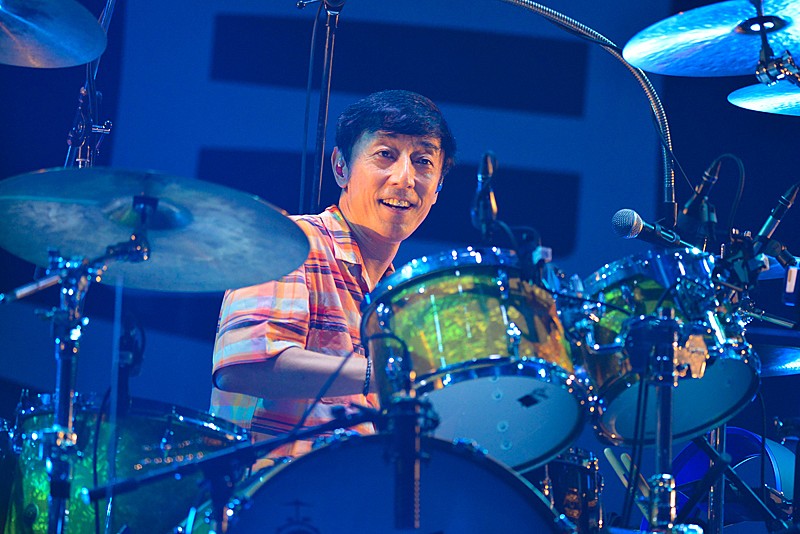 「撮影：内藤 順司」5枚目/6