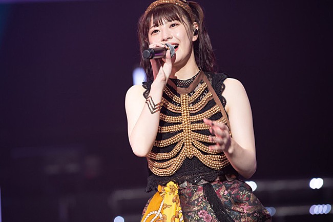 「写真提供：コレットプロモーション」6枚目/11