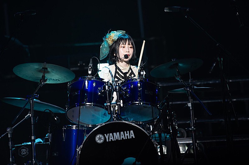 「写真提供:コレットプロモーション」5枚目/11