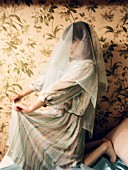 「さとうもか」5枚目/8