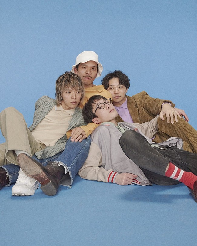 「PEARL CENTER」4枚目/8