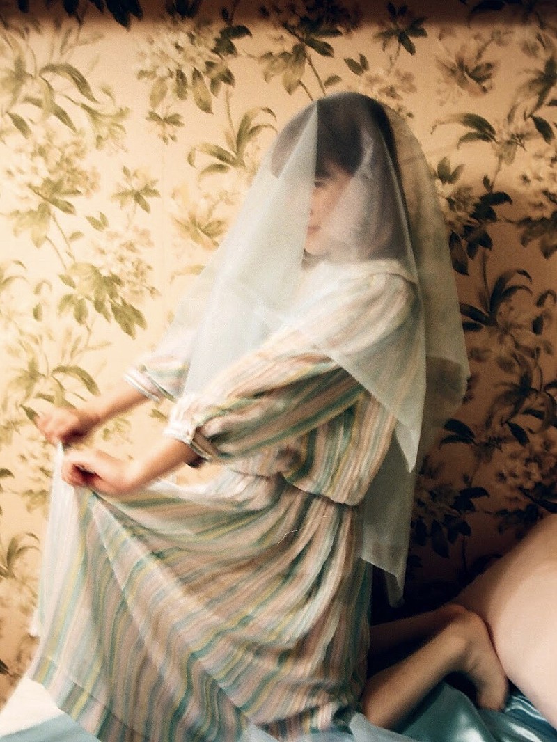 「さとうもか」5枚目/8