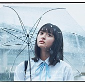 「【先ヨミ】乃木坂46『夜明けまで強がらなくてもいい』が92万枚超えで現在シングル首位、刀剣男士/鈴木愛理が続く」1枚目/1
