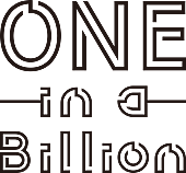 「“男性ヴォーカリスト”対象のオーディション開催、グランプリはソニーミュージックから来春デビュー」1枚目/3