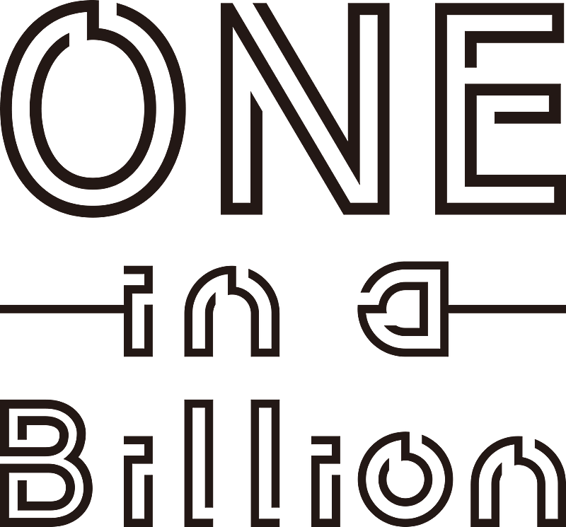 「“男性ヴォーカリスト”対象のオーディション開催、グランプリはソニーミュージックから来春デビュー」1枚目/3