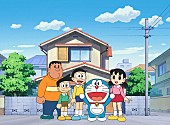 「（C）藤子プロ・小学館・テレビ朝日・シンエイ・ＡＤＫ」2枚目/3