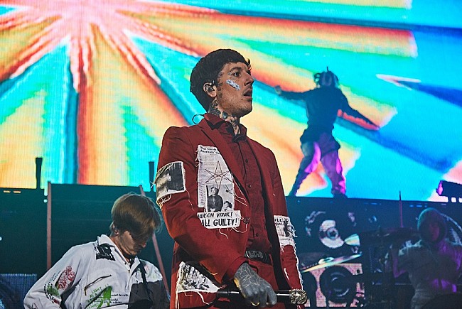 「(c)Kazushi Toyota」3枚目/13