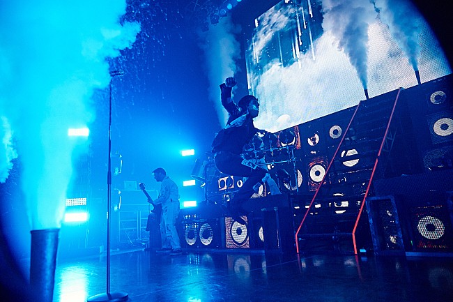 「(c)Kazushi Toyota」8枚目/13