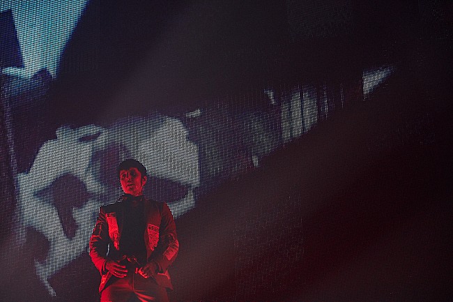 「(c)Kazushi Toyota」12枚目/13