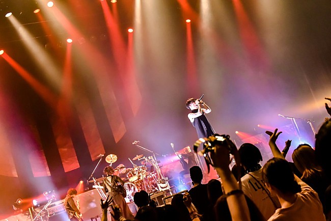 「Photo by 土屋 良太」3枚目/3