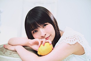 「halca、アニメ『ぼくたちは勉強ができない！』ED主題歌決定」