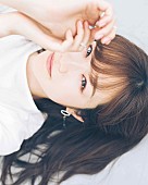 「田所あずさ、TVアニメ『神田川JET GIRLS』ED主題歌をSGリリース決定」1枚目/1