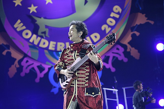 「photo：中河原理英、岸田哲平」4枚目/10