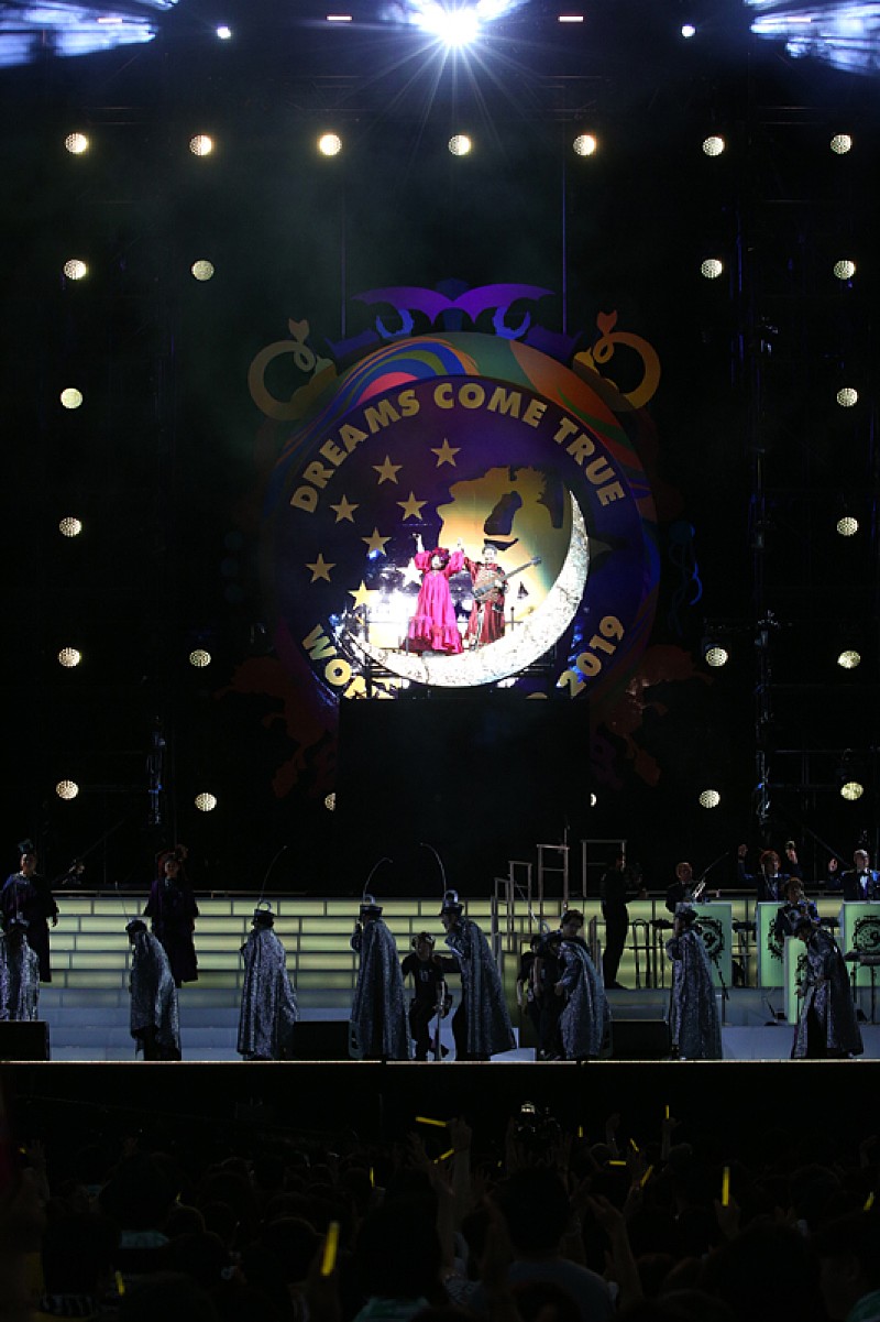 「photo:中河原理英、岸田哲平」3枚目/10