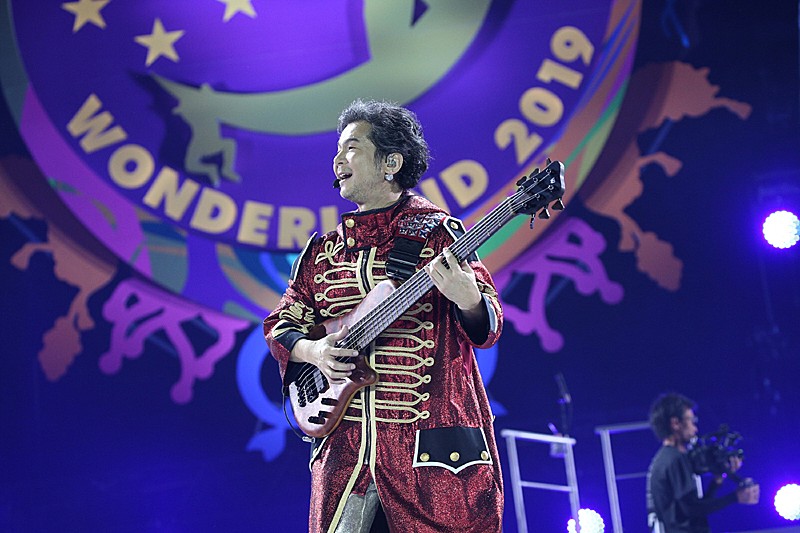 「photo:中河原理英、岸田哲平」4枚目/10