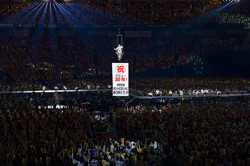 「photo:中河原理英、岸田哲平」5枚目/10