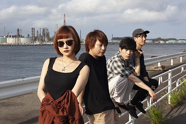 「アカシックが解散ラストワンマンライブの追加公演を10月15日に開催」1枚目/2