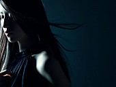 「Uru、ニューシングル「願い」トレーラー映像を公開＆うるう年ライブ先行受付スタート」1枚目/5