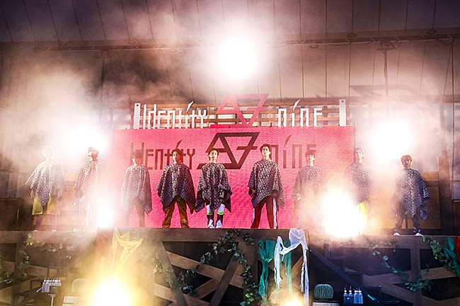 「PHOTO BY 笹森健一、小坂茂雄」10枚目/15