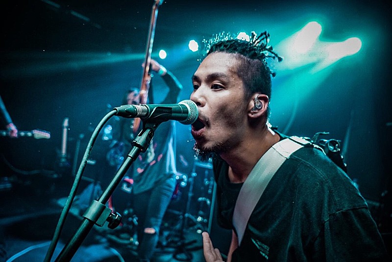 「photo：Luigi Sibona」5枚目/7